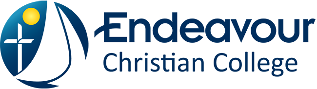 Endeavour Christian College